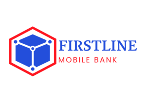 FIRST LINE BANK